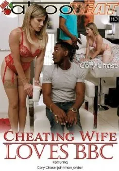 Cheating Wife Porn Hd - Cory Chase in Cheating Wife Loves BBC (2021, Full HD) watch porn movie  online