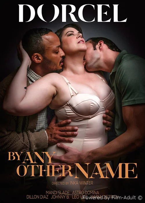 500px x 700px - By Any Other Name (2024, HD) watch porn movie online